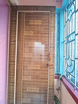 wild bong queen online show from November 29, 2025, 9:45 am