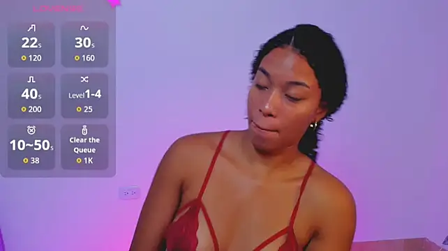 Snapshot of sasha_fox00 chatting on February 3, 2026, 5:38 am sasha fox00 online show from February 3, 2026, 5:38 am