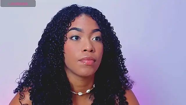 Snapshot of sasha_fox00 chatting on February 4, 2026, 7:03 am sasha fox00 online show from February 4, 2026, 7:03 am