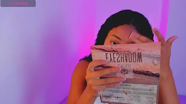 Snapshot of sasha_fox00 chatting on February 9, 2026, 5:11 am sasha fox00 online show from February 9, 2026, 5:11 am