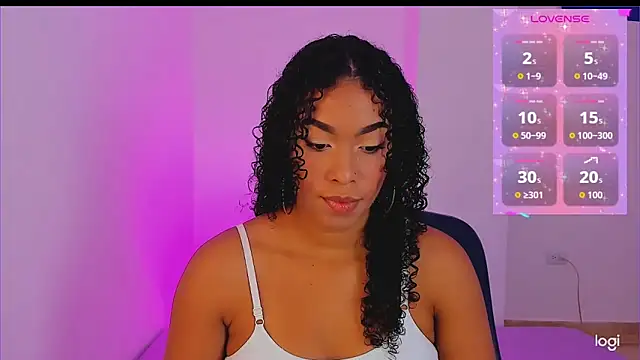 Snapshot of sasha_fox00 chatting on February 12, 2026, 5:57 am sasha fox00 online show from February 12, 2026, 5:57 am