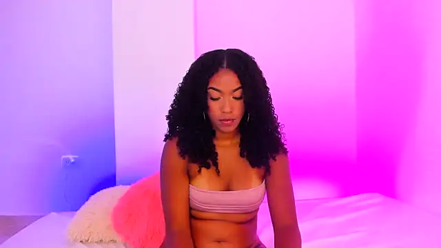 Snapshot of sasha_fox00 chatting on March 1, 2026, 8:16 am sasha fox00 online show from March 1, 2026, 8:16 am