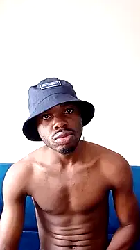 Snapshot of kinglorad chatting on October 21, 2025, 1:34 pm kinglorad online show from October 21, 2025, 1:34 pm