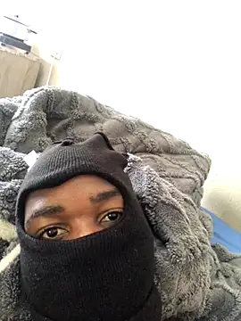 Snapshot of kinglorad chatting on October 28, 2025, 11:36 am kinglorad online show from October 28, 2025, 11:36 am