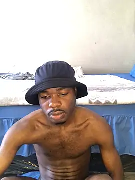 kinglorad online show from January 15, 2026, 12:32 pm