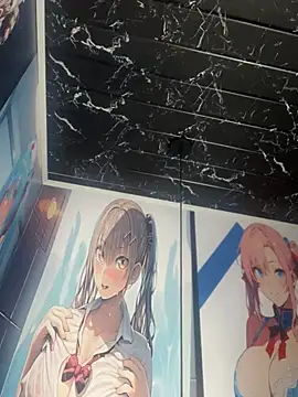 Snapshot of Thyana_LS chatting on January 15, 2025, 1:09 pm Thyana LS online show from January 15, 2025, 1:09 pm