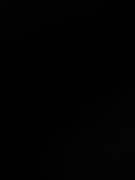 Snapshot of Thyana_LS chatting on March 11, 2025, 1:23 pm Thyana LS online show from March 11, 2025, 1:23 pm