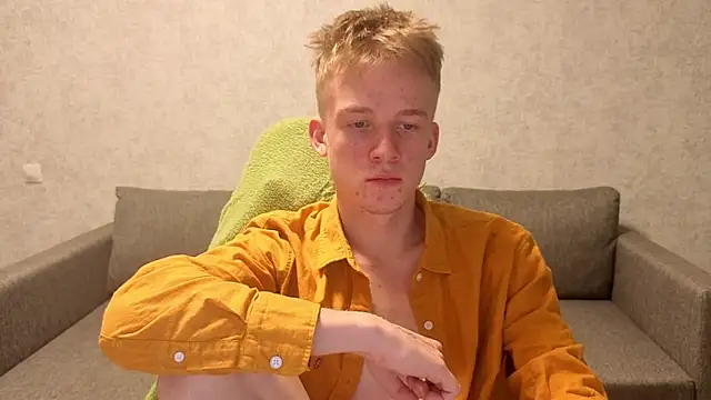 sweetserenity5 online show from November 21, 2025, 2:27 pm