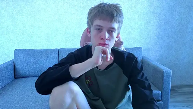 sweetserenity5 online show from March 25, 2026, 6:41 am