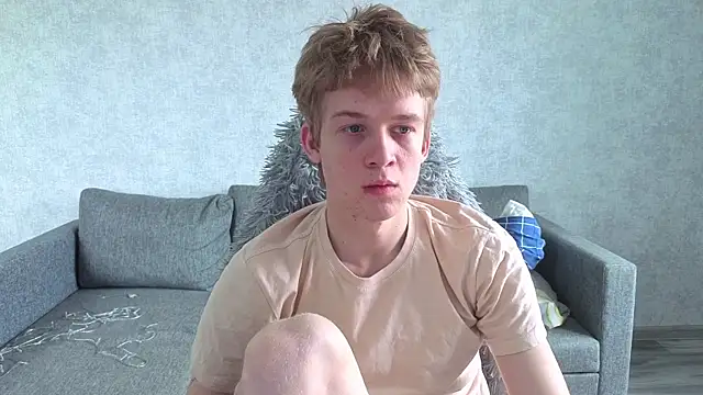 sweetserenity5 online show from April 10, 2026, 5:34 am