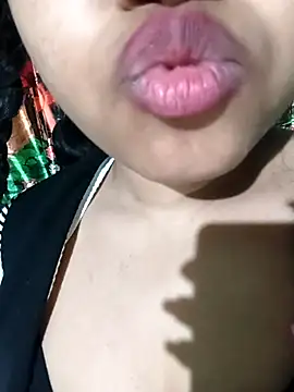 hotbaby 5 online show from February 17, 2026, 4:46 pm