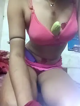 Ziddi-Shreya online show from April 12, 2026, 8:19 am