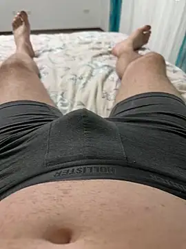 w12er online show from February 27, 2026, 7:03 pm