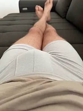 w12er online show from March 15, 2026, 12:22 pm