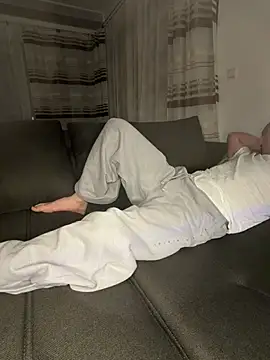 w12er online show from March 20, 2026, 6:46 pm