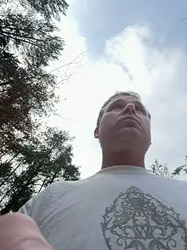 w12er online show from March 21, 2026, 12:10 pm