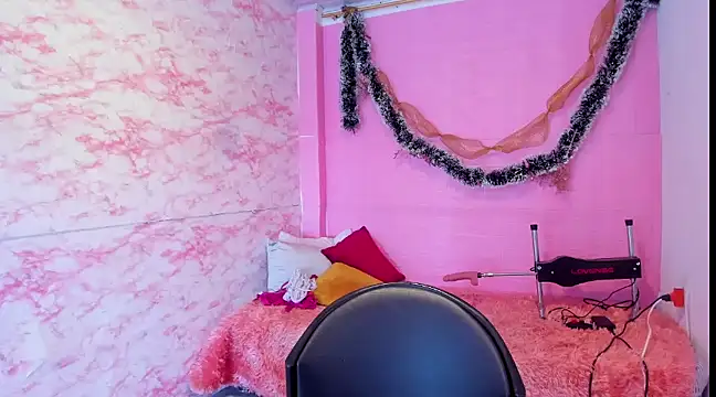 Snapshot of Brunette_sasha chatting on December 25, 2024, 2:02 pm Brunette sasha online show from December 25, 2024, 2:02 pm