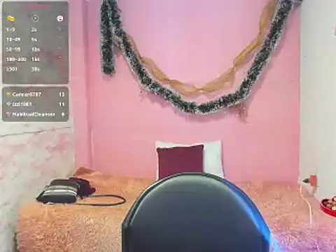 Snapshot of Brunette_sasha chatting on January 16, 2025, 3:46 pm Brunette sasha online show from January 16, 2025, 3:46 pm