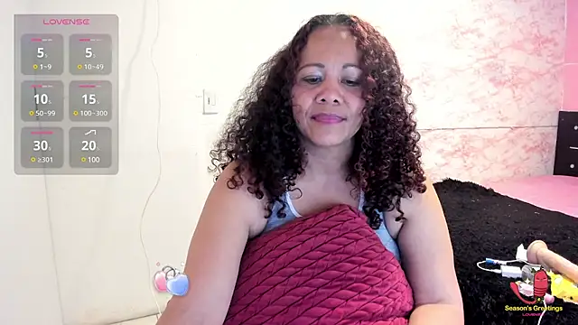 Snapshot of Brunette_sasha chatting on March 18, 2025, 10:37 pm Brunette sasha online show from March 18, 2025, 10:37 pm