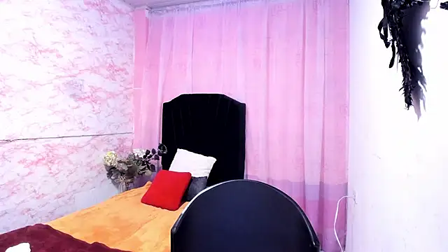 Snapshot of Brunette_sasha chatting on September 11, 2025, 10:59 am Brunette sasha online show from September 11, 2025, 10:59 am