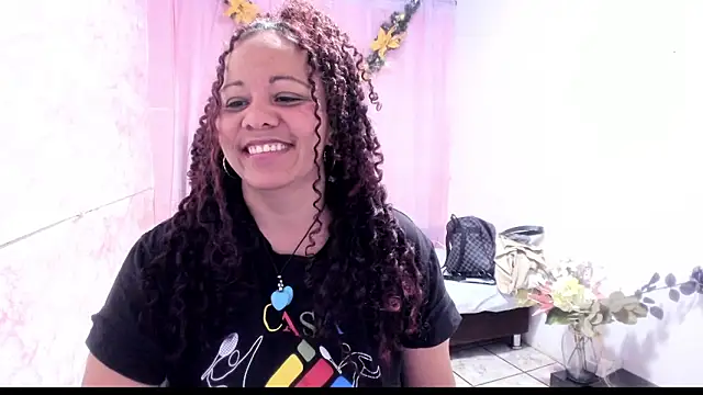 Brunette sasha online show from January 13, 2026, 10:42 am