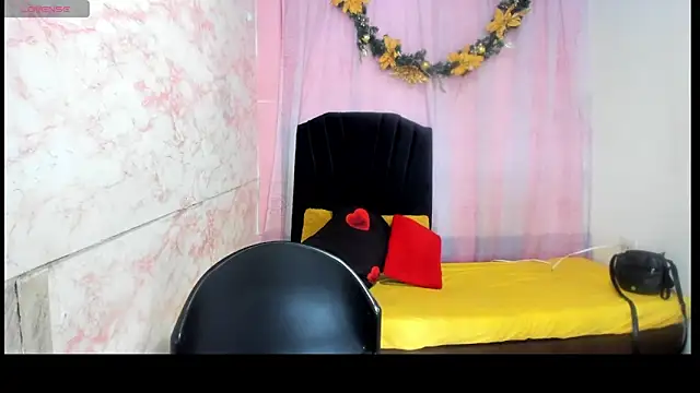 Brunette sasha online show from April 18, 2026, 12:53 pm