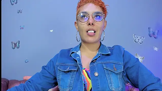 Kaira mosse online show from February 4, 2026, 11:38 am