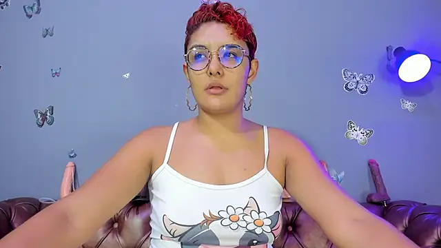 Kaira mosse online show from February 28, 2026, 12:06 pm