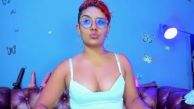 Kaira mosse online show from March 20, 2026, 12:21 pm