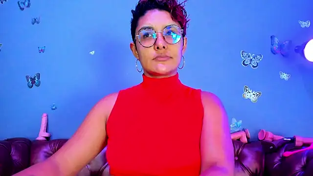 Snapshot of Kaira_mosse chatting on July 3, 2026, 11:49 am Kaira mosse online show from July 3, 2026, 11:49 am