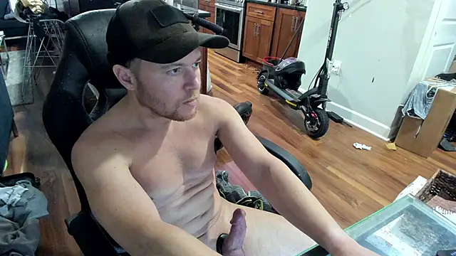 aaron s x online show from December 28, 2024, 11:59 pm