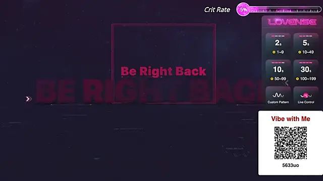 aaron s x online show from January 29, 2025, 1:48 am