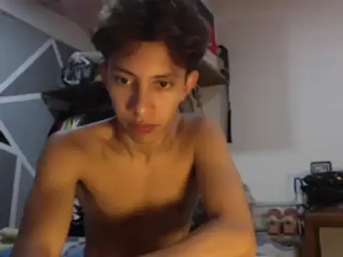 ferchitibellako online show from December 14, 2024, 12:01 am