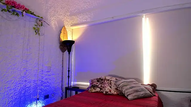 Snapshot of alexandersawyer chatting on January 22, 2025, 12:27 pm alexandersawyer online show from January 22, 2025, 12:27 pm