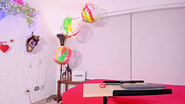 Snapshot of alexandersawyer chatting on March 17, 2025, 4:19 am alexandersawyer online show from March 17, 2025, 4:19 am