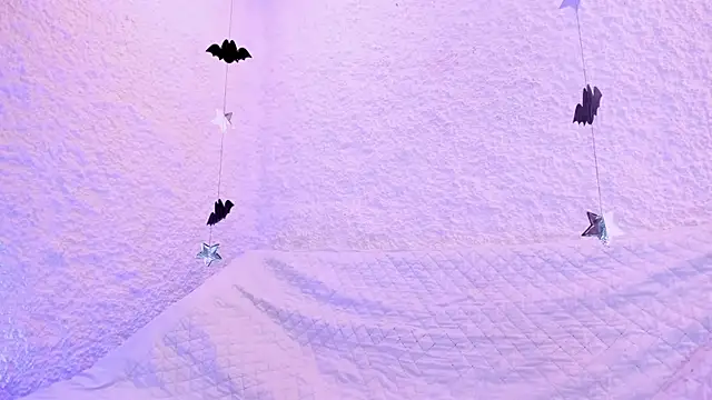 Snapshot of alexandersawyer chatting on October 28, 2025, 1:58 pm alexandersawyer online show from October 28, 2025, 1:58 pm