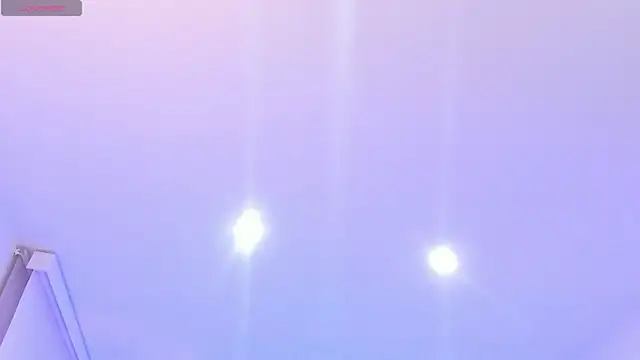 Snapshot of alexandersawyer chatting on November 6, 2025, 1:12 pm alexandersawyer online show from November 6, 2025, 1:12 pm