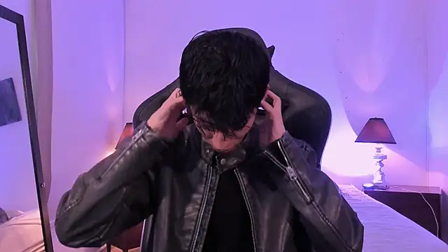 Snapshot of alexandersawyer chatting on November 11, 2025, 12:27 pm alexandersawyer online show from November 11, 2025, 12:27 pm