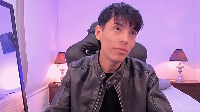 Snapshot of alexandersawyer chatting on November 12, 2025, 12:38 pm alexandersawyer online show from November 12, 2025, 12:38 pm