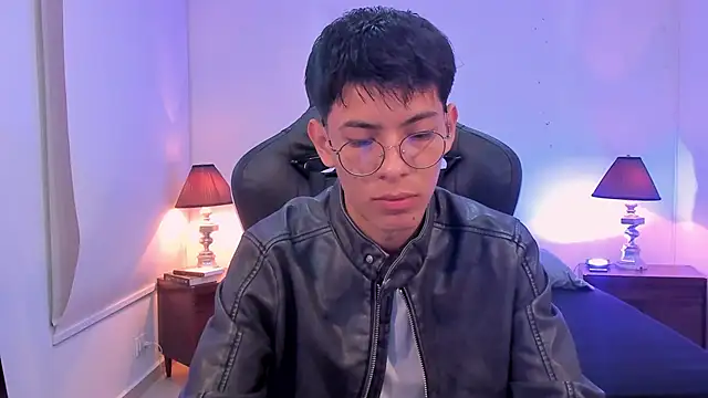 Snapshot of alexandersawyer chatting on November 14, 2025, 12:48 pm alexandersawyer online show from November 14, 2025, 12:48 pm