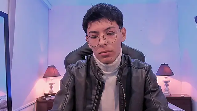 Snapshot of alexandersawyer chatting on November 21, 2025, 12:48 pm alexandersawyer online show from November 21, 2025, 12:48 pm