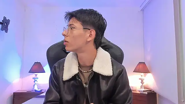 Snapshot of alexandersawyer chatting on November 26, 2025, 12:39 pm alexandersawyer online show from November 26, 2025, 12:39 pm