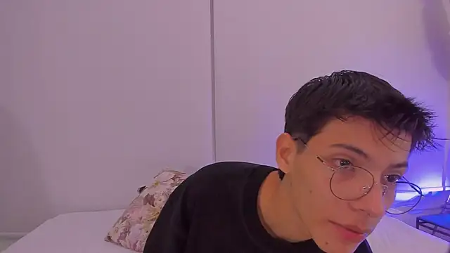 Snapshot of alexandersawyer chatting on November 29, 2025, 4:48 am alexandersawyer online show from November 29, 2025, 4:48 am