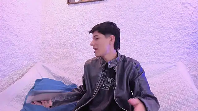 Snapshot of alexandersawyer chatting on December 2, 2025, 12:10 pm alexandersawyer online show from December 2, 2025, 12:10 pm