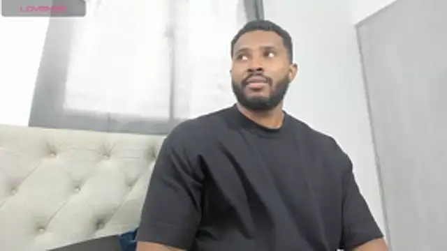 karsonmorris online show from December 4, 2025, 6:05 pm