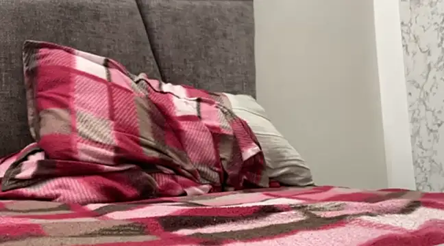 topgundev online show from January 14, 2025, 7:59 am