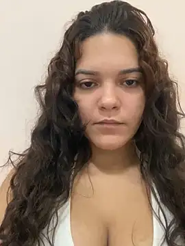 BranquinhaRj177 online show from February 27, 2026, 2:55 am