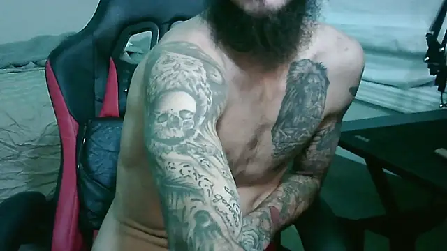 XMeF10 online show from January 2, 2025, 8:49 am