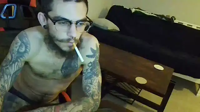 XMeF10 online show from February 24, 2025, 12:09 am