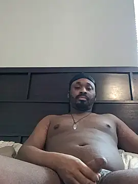 Hotcock100 online show from February 25, 2026, 6:06 pm